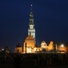 Jasna Góra: Pieśń "Bogurodzica" rozpocznie liturgię