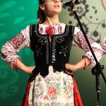 Międzynarodowy Festiwal Folkloru w Zielonej Górze