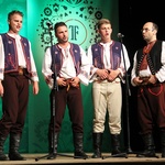 Międzynarodowy Festiwal Folkloru w Zielonej Górze