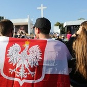 Ks. Lombardi: Papież przekonał się o wielkości polskiego Kościoła