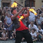 Carnaval Sztukmistrzów 2016