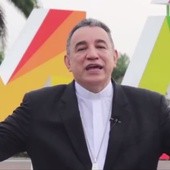 Arcybiskup Panamy: Panama została pobłogosławiona