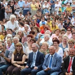 Wielkie pożegnanie Włochów w Cieszynie