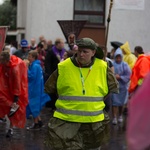 Pielgrzymka na Jasną Górę