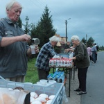 10 km na dzień dobry