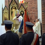 Świdniccy policjanci świętują