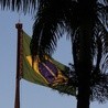 Ponad 1000 agentów USA w Rio