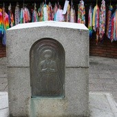 Japonia uczciła ofiary Nagasaki