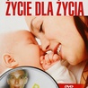 Małgorzata i Tomasz
Terlikowscy
Życie dla życia
Wydawnictwo AA
Kraków 2016
ss. 208 + DVD