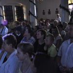 200 lat kościoła w Kotlarni