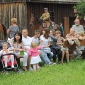  Wielkie widowisko historyczne