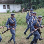 Wielkie widowisko historyczne