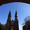 Historia diecezji opolskiej