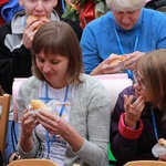 Rozpoczęła się Piesza Pielgrzymka Tarnowska