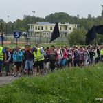 Radomska Pielgrzymka na Jasną Górę