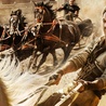 Ben-Hur