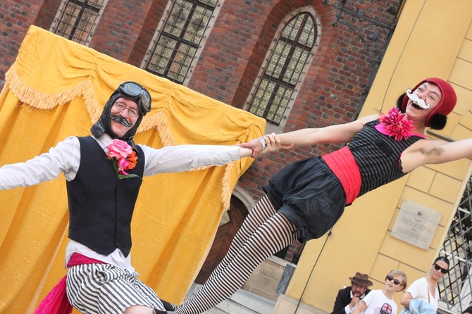 BuskerBus 2016