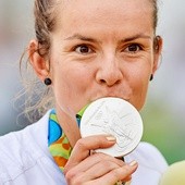 11 medali Polaków, najlepsi Amerykanie