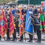 Prezydent Duda z wizytą na Ukrainie