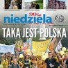 Niedziela 34/2016