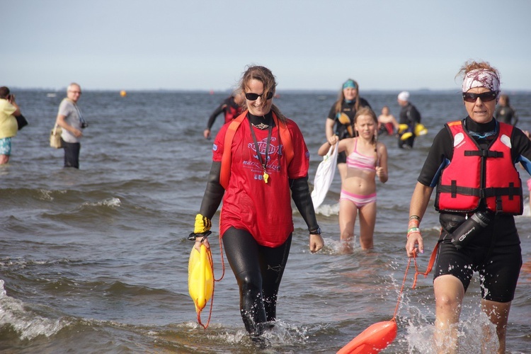 Marsz Śledzia 2016