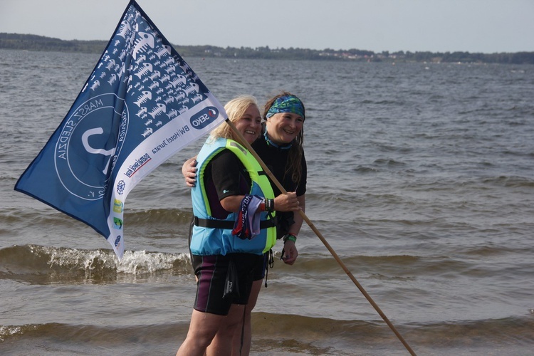 Marsz Śledzia 2016