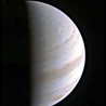 Sonda Juno zbliżyła się do Jowisza