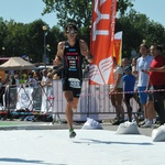 Triathlon Kraśnik