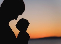 Modlitwa serca