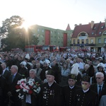 Rocznica tzw. zbrodni lubińskiej