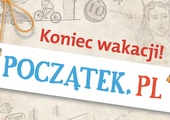 Wrześniowy Mały Gość