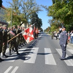 Wrześniowa rocznica 