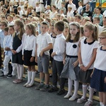 Dolnośląska inauguracja roku szkolnego