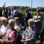 Obchody 77. rocznicy wybuchu II wojny światowej