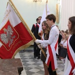 Diecezjalna inauguracja roku szkolnego w Cieszynie