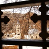 Perełka chrześcijańskiego Wschodu, Maalula w Syrii – starożytne kościoły, sanktuaria i język aramejski w domach.