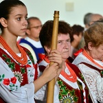 Wałbrzych. Piotr i Paweł