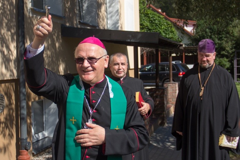 Pomnik ciężkiej pracy