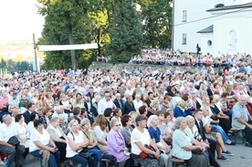 Przewodnik do nieba