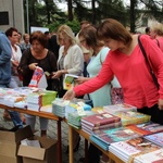 Inauguracja nowego roku katechetycznego w Bielsku-Białej - 2016