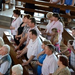 Apostolat Matki Bożej Pielgrzymującej