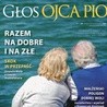 Głos Ojca Pio 101/5/2016