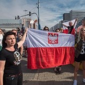 Pozytywna weryfikacja polskości