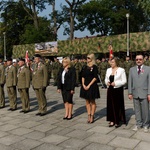 ​Święto Czarnej Dywizji w Żaganiu