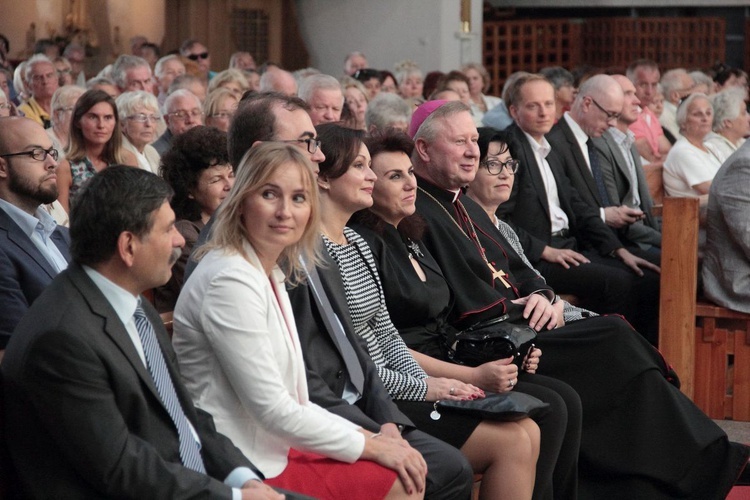 77. rocznica sowieckiej napaści na Polskę