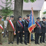 Pielgrzymka Mężczyzn do Międzyrzecza - cz. I