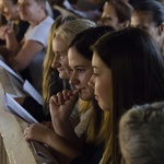 Warsztaty Liturgiczno-Muzyczne „Soli Deo Gloria”