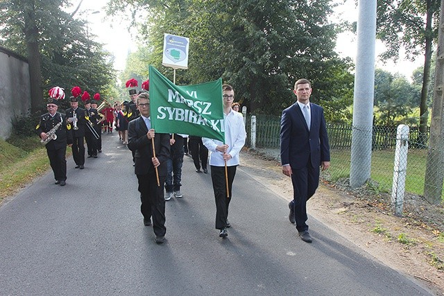 Prosta forma, niezwykła pedagogia – tak można w skrócie opisać to wydarzenie.