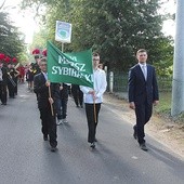 Prosta forma, niezwykła pedagogia – tak można w skrócie opisać to wydarzenie.