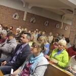 IV Kongres Wspólnot Odnowy w Duchu Świętym Archidiecezji Gdańskiej
